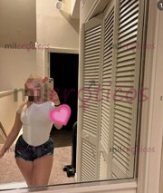 LA MAS SOLICITADA EXÓTICA , HERMOSA Y JOVEN 100% REAL - FOTO 6