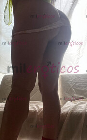 DISCRETA Y DISPONIBLE PARA TI PARA HACERTE PASAR UN ENCUENTRO RICO - FOTO 5