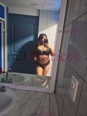 MORENA TRANS DE 1.75 INTER BUENA EN EL ORAL - FOTO 8