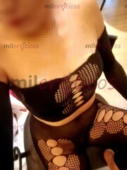 CHIKA GUAPA COMPLACIENTE DISPUESTA A TODO - FOTO 2