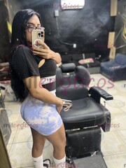 AVAILABLE FOR YOU LOVE WILLING TO PLEASE YOU I ACCEPT PAYMENTS CASH APP - FOTO 9