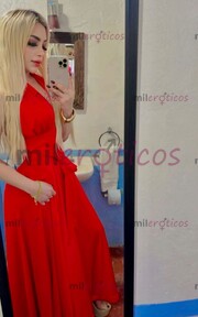 LINDA MUÑEQUITA DISPUESTA A COMPLACER TODAS TUS FANTASÍA FOTOS REALES - FOTO 5