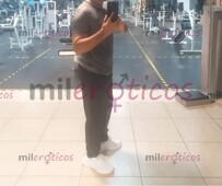 SINGLE DISPONIBLE PARA PAREJAS EN COATZACOALCOS VER. DISPONIBLE LAS 24 HORAS. - FOTO 9