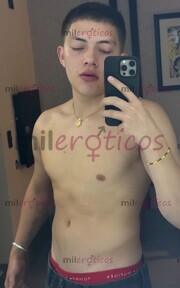 PRÓXIMAMENTE TU CIUDAD.POR PRIMERA VEZ COLOMBIANO. VERGON LECHERO. SOLVENTE - FOTO 9