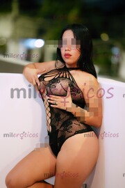 LUCY FIESTA ! CHICA MUY CALIENTE Y HERMOSA .NATURAL - FOTO 7