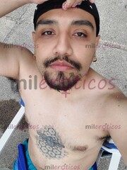 ACTIVO 18 CM CANCHONDO Y CON MUCHA LECHE - FOTO 8