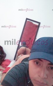 PASIVO COMPLACIENTE DISPONIBLE $$$ ATREVETE BB - FOTO 9