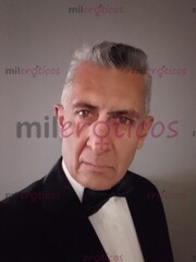 CABALLERO VARONIL, ALTO NIVEL, PROFESIONAL, PARA DAMAS. - FOTO 7