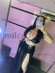 RICA ARDIENTE MADURITA PARA COMPLACERTE Y HACER TUS DESEOS REALIDAD - FOTO 2