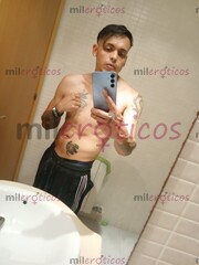 NUEVO ENEL LUGAR JORDAN ESCRIBEME Y CUADRAMOS Y TE COMPLACERE DE LA MEJOR MANERA - FOTO 2