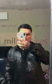 CHICO NUEVO EN TU CIUDAD 25 AÑOS. ABIERTO A CUALQUIER COSA - FOTO 3