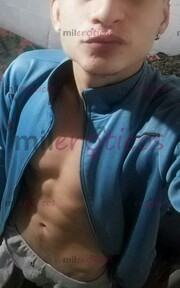 APASINADO CHICO ESPERANDO POR TI APROVECHA LO NUEVO DE ACA - FOTO 6