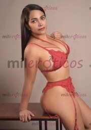 NALGONCITA APRETADITA CON UN HERMOSO CUERPO!! POCOS DÍAS EN TU CIUDAD - FOTO 8