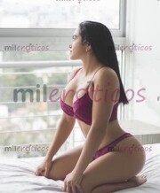 CARA NALGAS Y TETAS DE 10 QUEDARÁS ENCANTADO CONMIGO - FOTO 1