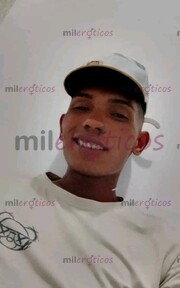 SOY EL FLACO VERGON QUE BUSCABAS PARA COMPLACER TUS FETICHES SOLOS INTERESADOS - FOTO 2