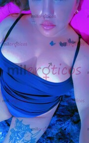RICOS ENCUENTROS MASAJE TANTRICO, VIDEOLLAMADAS HOT Y MÁS - FOTO 10