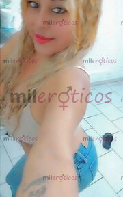 PUTITA PANOCHITA RICA 400CON LUGAR YA EN TOLUCA MI AMOR TE BOY A ENCONTRAR PAPI - FOTO 10