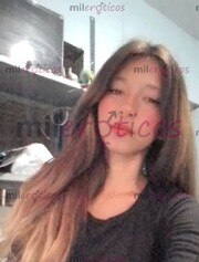 ROMA,SERVICIO DE MASAJE ERÓTICO , A DOMICILIO Y VENTA DE CONTENIDO - FOTO 10