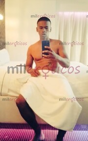 HOT MASAJISTA DISPONIBLE HOY LO QUE NECESITAS PARA SALIR DE LA RUTINA - FOTO 9
