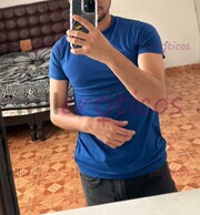 DEJATE CONSENTIR POR MIS CARICIAS, PIDE INFORMACION MAS EXTENSA - FOTO 6