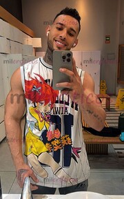 HETEROSEXUAL ROMPE VAGINA Y ROMPE CULO DOMINANTE - FOTO 7