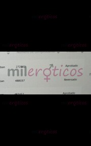 CRESPA SABROSA TRIPLATO RICO VEN DAME DURO POR EL CULO - FOTO 4