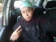 HOLA BUSCAS DIVERSIÓN SOY EL INDICADO NO DUDES EN CONTACTARME - FOTO 9