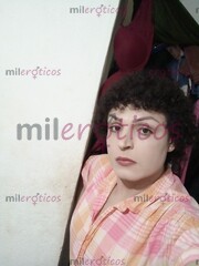 SCORT LINDA PASIVA VERSATIL DISPONIBLE YA $1000.00 - FOTO 10