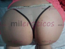 CARIÑO VEN ÁBREME MIS PIERNAS Y METEME BIEN RICO TU VERGA PAPI PAGA 400 - FOTO 10