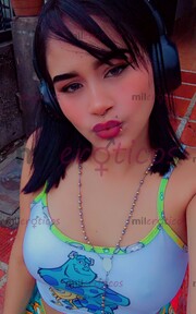 HOLA CARIÑO LLEGO A SU CIUDAD TU DIABLITA PARA COMPLACERTE - FOTO 7