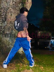 SOLO PARA HOMBRES SOLVENTES CHICO CALIENTE DISPUESTO A DAR PLACER VEN Y DISFRUTA - FOTO 8