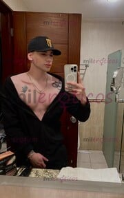 SANTIAGO ACTIVO COLOMBIANO23CM XXL RECIÉN LLEGADO CON GANAS DE FOLLAR!!! - FOTO 8