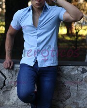 TU COMPAÑERO IDEAL PARA MOMENTOS INOLVIDABLES - FOTO 6