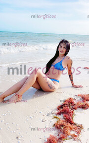 FLAQUITA Y MUY GUAPA,SOLO 20 AÑITOS,ME ENCANTA LA FIESTA Y LA PASIÓN PAPITO - FOTO 10