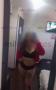 VENTA DE CONTENIDO RICAS TETAS Y CULO HERMOSO - FOTO 2