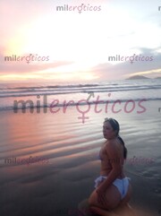 ALONDRA JOVENCITA DE 19 AÑOS A TUS SERVICIOS BEBE - FOTO 8