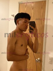 LAKISTCHY, 22 AÑOS. TÚ MEJOR EXPERIENCIA Y LO MÁS RICO QUE TE COMERÁS HOY - FOTO 1