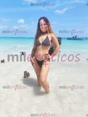 SEÑORA VIUDA, CON MUCHAS GANAS DE ENSEÑAR EL K A M A S U T R A MUY COQUETA! - FOTO 7