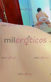 HOLA, PAPI ESTOY DISPONIBLE PARA TÍ! NO DUDES EN CONTACTARME - FOTO 6