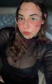 HOLA SOY AL ALICIA Y EH LLEGADO PARA COMPLACERTE - FOTO 2