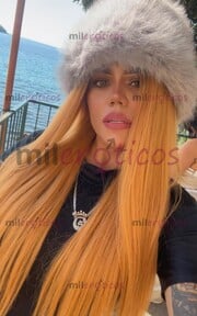 TU NOVIA ONLINE LAPOTRA ESTOY ACTIVA CON LOS MEJORES JUGUETES Y FANTASIA - FOTO 6