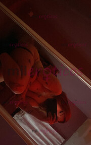 SOY SHEYDM SOY MUY HORNY Y ME ENCANTAN QUE ME DEN DUROOOO - FOTO 4