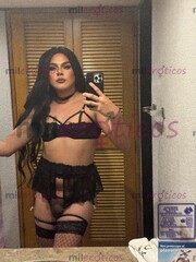 CHECA MI VIDEOS!DOMINANTE PARA PUTITOS TRAGONES QUE LES ENCANTA LA VERGA - FOTO 7