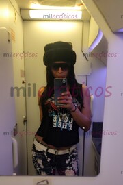 DAME DURO PAPI BONITA Y JOVEN JAROCHITA DELGADITA PARA QUE ME LA DEJES IR TODA - FOTO 10