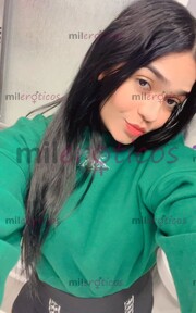 CHICA SEXY DISPUESTA A COMPLACERTE EN TODO LO QUE DESEAS SOLO CONTÁCTAME - FOTO 1