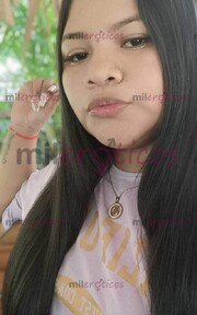 HOLA AMOR SOY NUEVA EN ESTO VEN Y DISFRUTA MIS SERVICIOS - FOTO 5