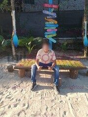 SOY JULIÁN UN CHICO COMPLACIENTE SEGÚN LAS NECESIDADES DEL CLIENTE - FOTO 3