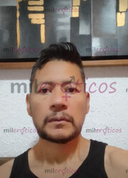 SAUL ESCORT.. TERAPEUTA FISICO. ATLETICO 5512363901 - FOTO 7