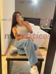 TOTALMENTE REAL SIN EXAGERACIÓNES DE VISITA POR TU CIUDAD - FOTO 7