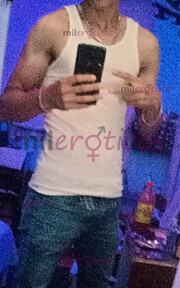 TU MEJOR OPCIÓN PARA TI CON UNA VERGADURA,GRUESA Y GRANDE Q NO TE CABRAR VEAMOS - FOTO 4